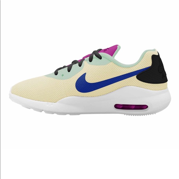 Air max oketo sneaker - Picture 2 of 6